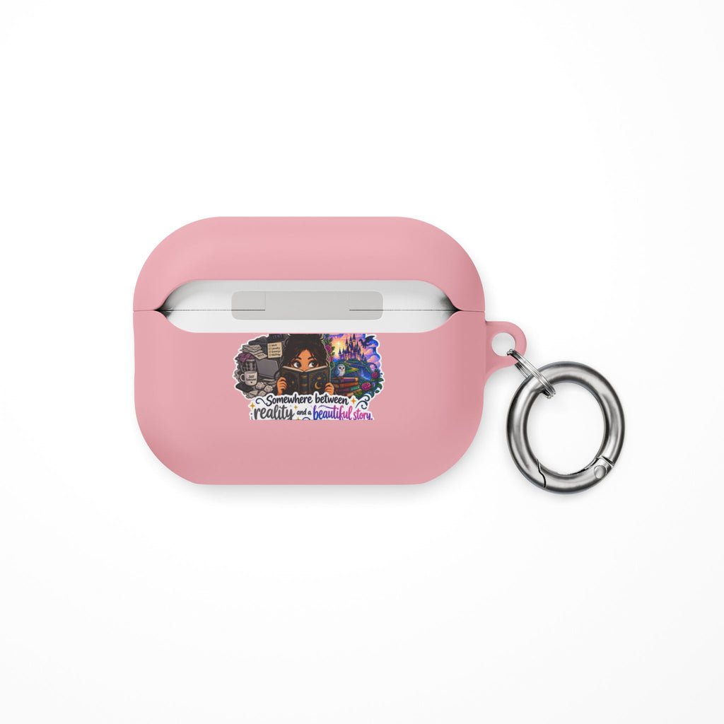 AirPods and AirPods Pro Case Cover