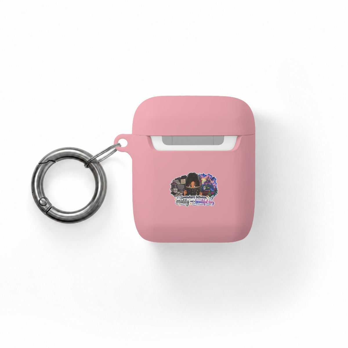 AirPods and AirPods Pro Case Cover