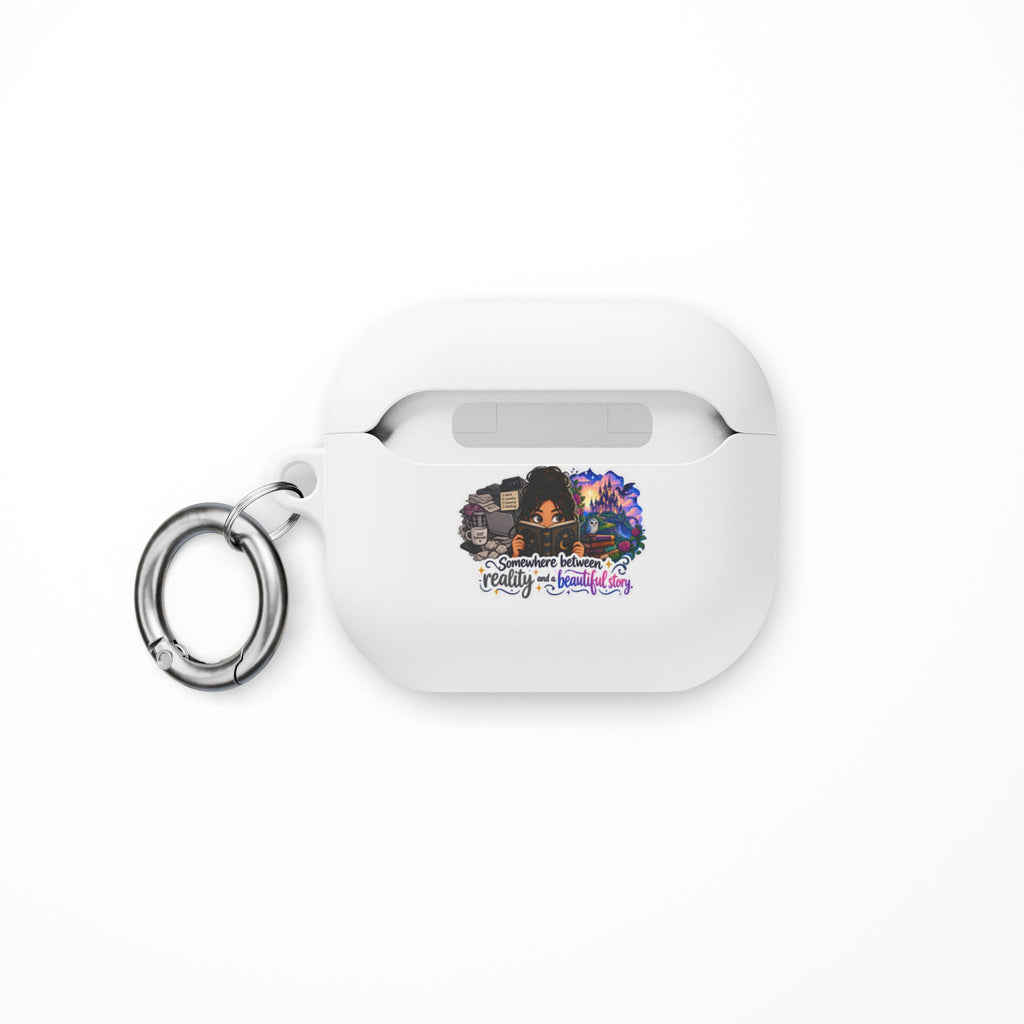 AirPods and AirPods Pro Case Cover