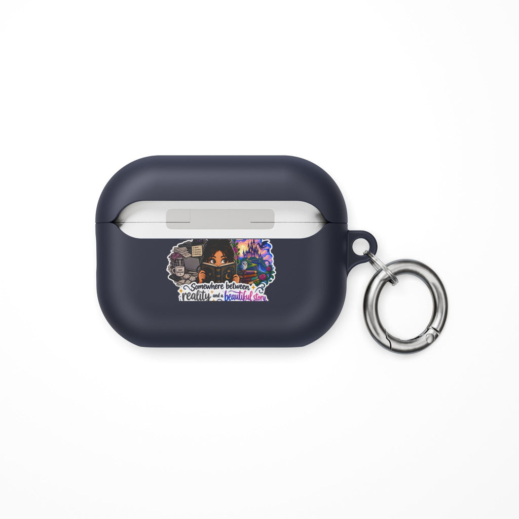 AirPods and AirPods Pro Case Cover