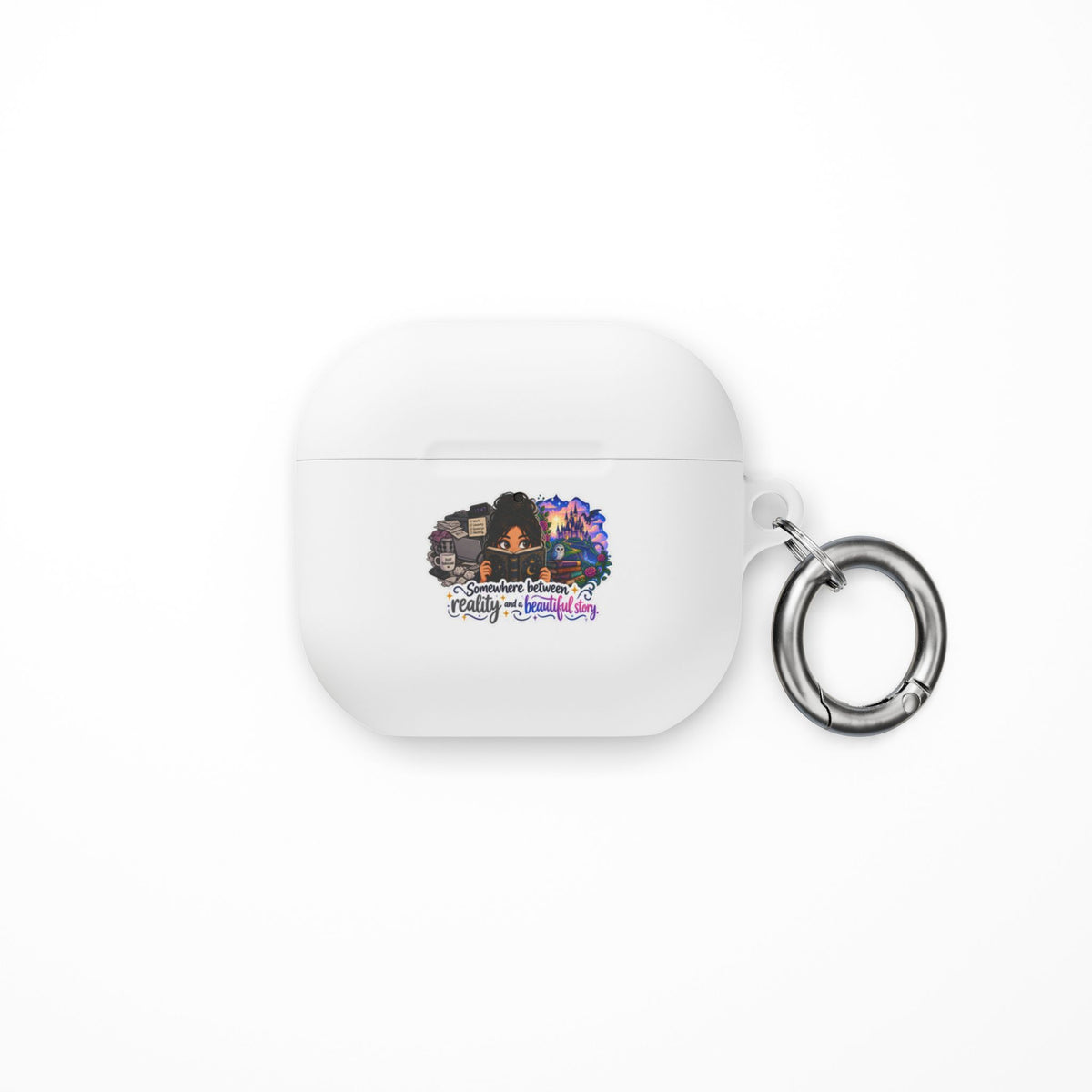 AirPods and AirPods Pro Case Cover