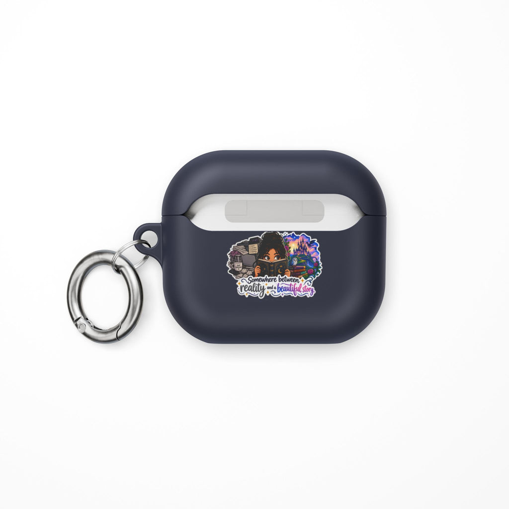 AirPods and AirPods Pro Case Cover
