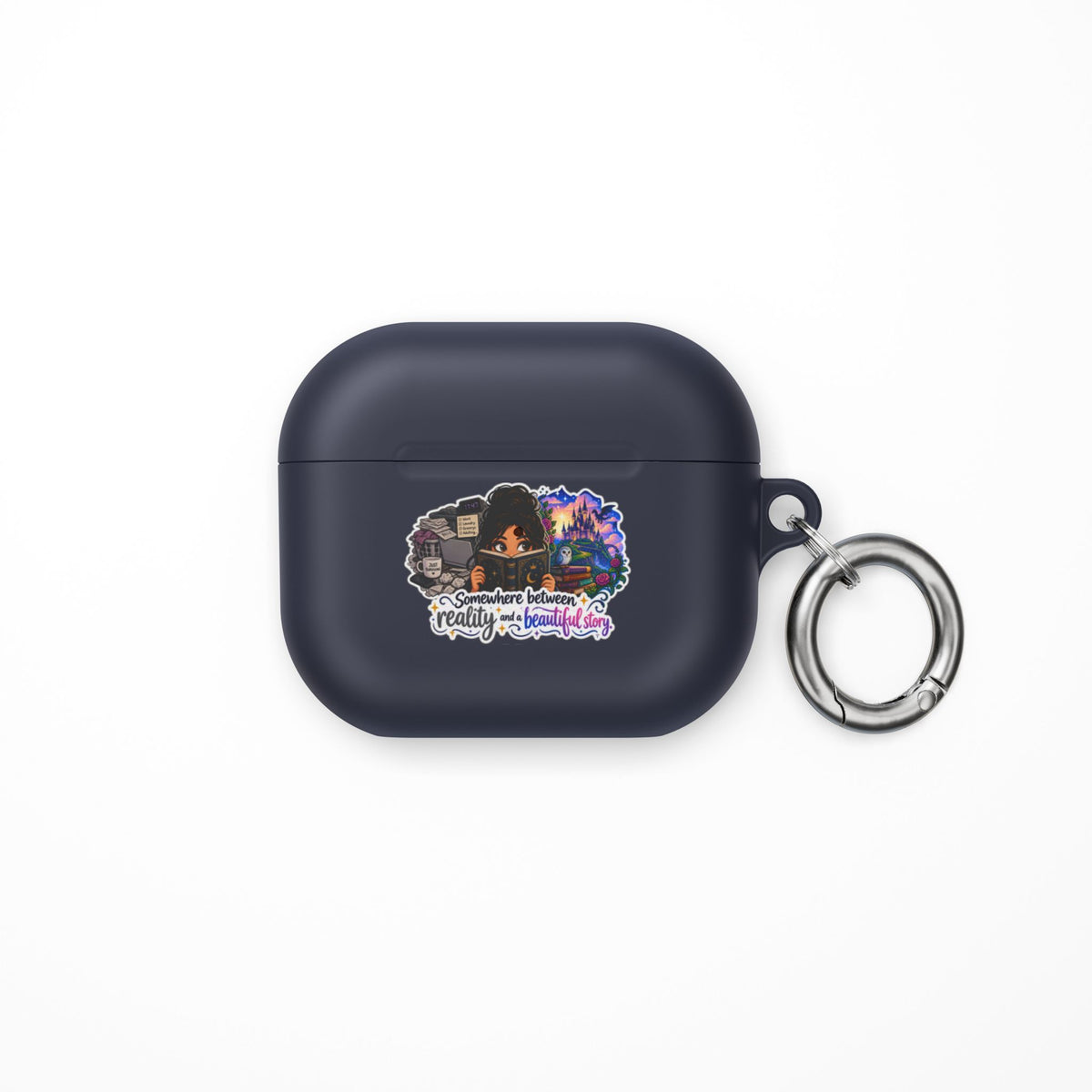 AirPods and AirPods Pro Case Cover