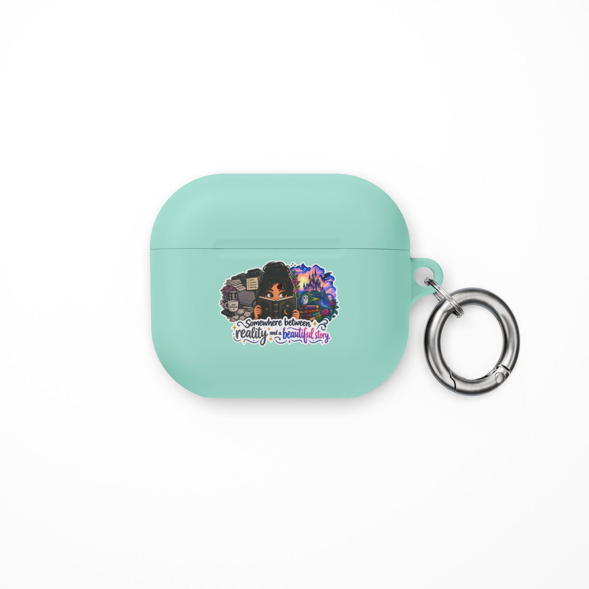 AirPods and AirPods Pro Case Cover