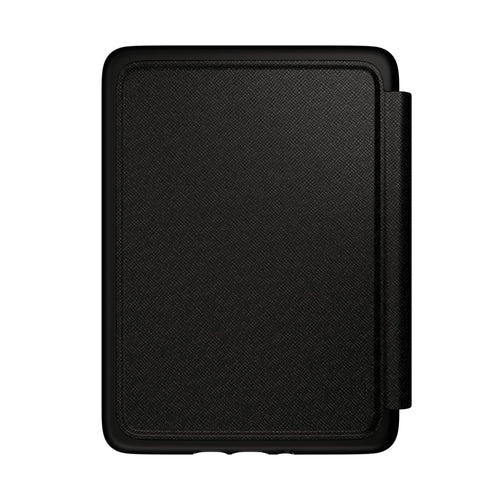 Diva Kindle Case