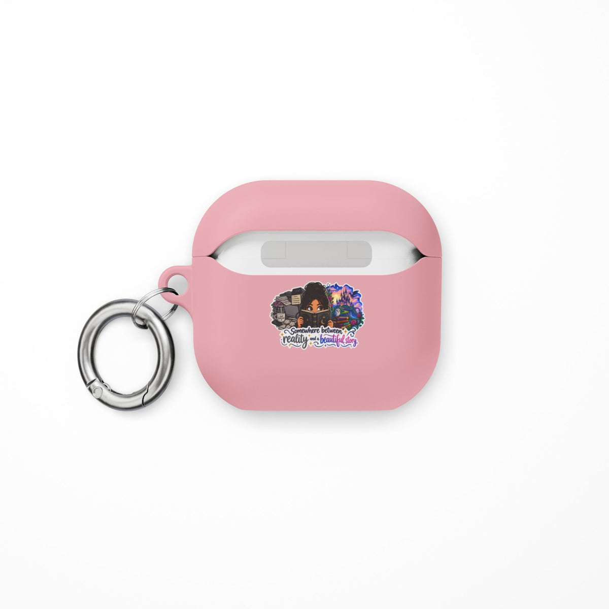 AirPods and AirPods Pro Case Cover