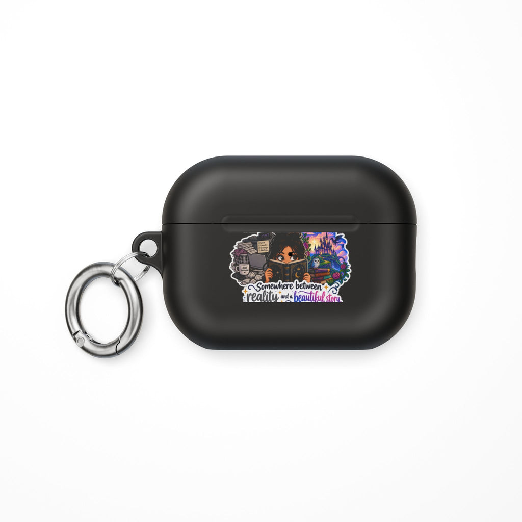 AirPods and AirPods Pro Case Cover