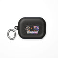 AirPods and AirPods Pro Case Cover