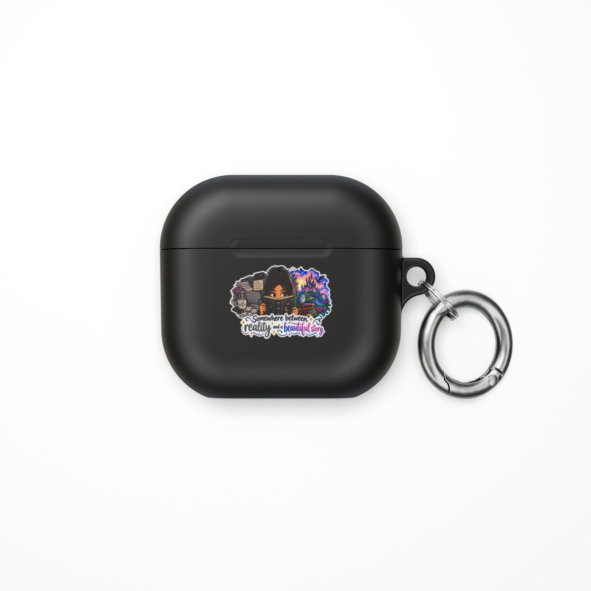 AirPods and AirPods Pro Case Cover