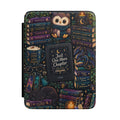 Just one more chapter Kindle Case