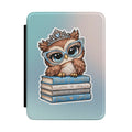 Diva Kindle Case