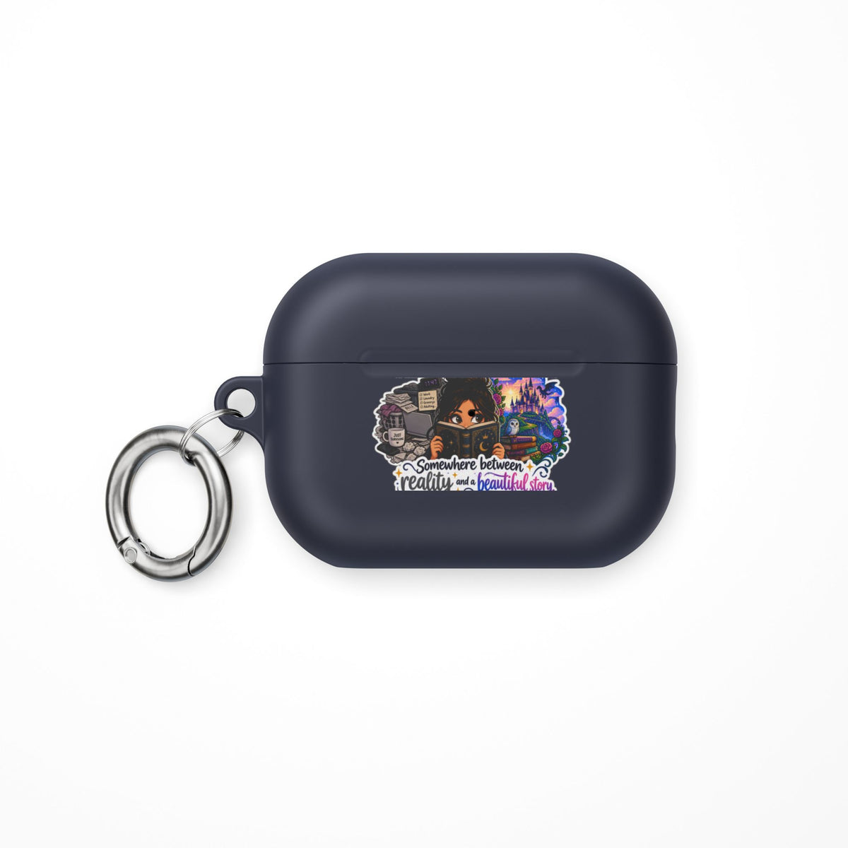 AirPods and AirPods Pro Case Cover