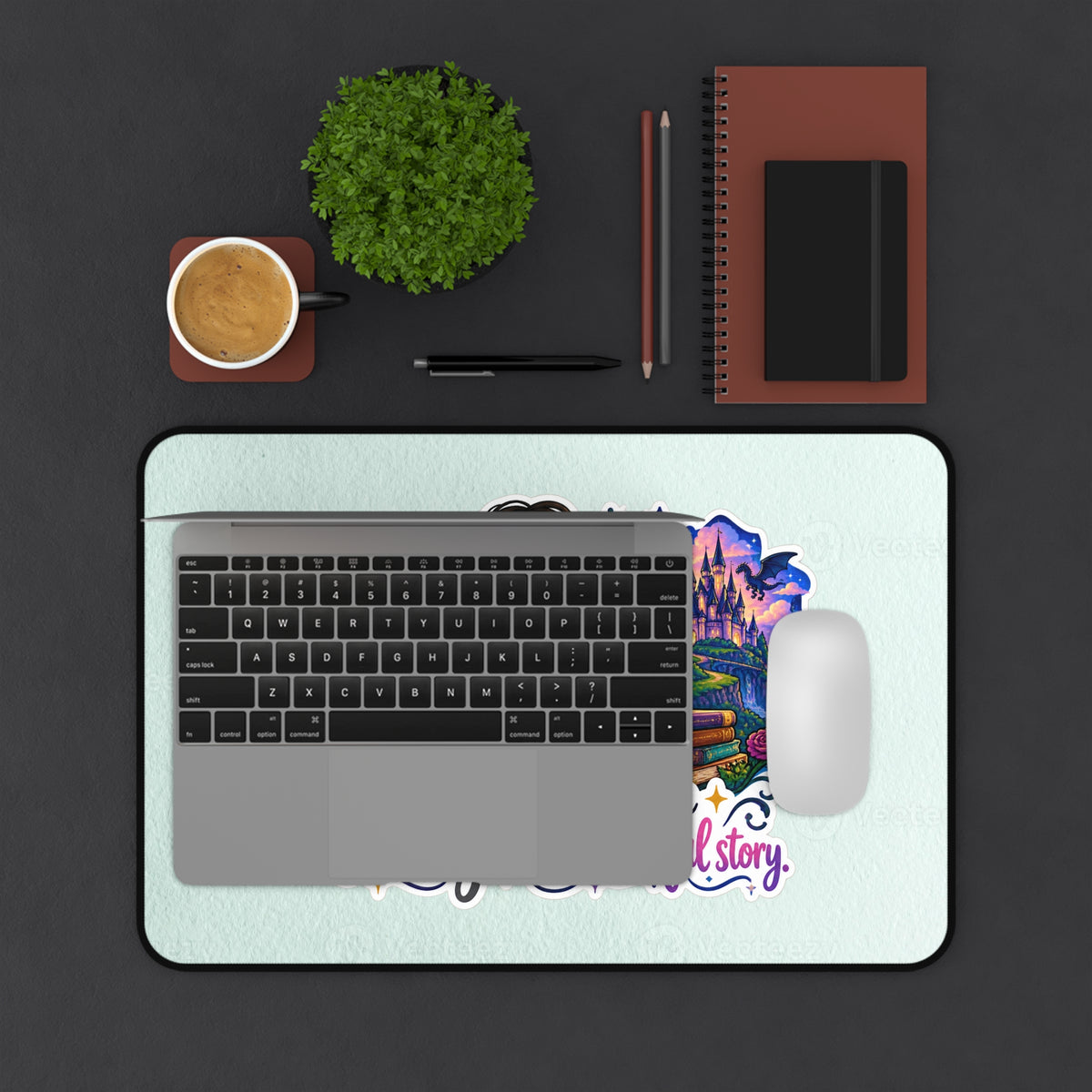 Desk Mat