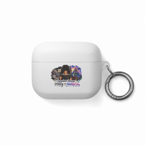 AirPods and AirPods Pro Case Cover