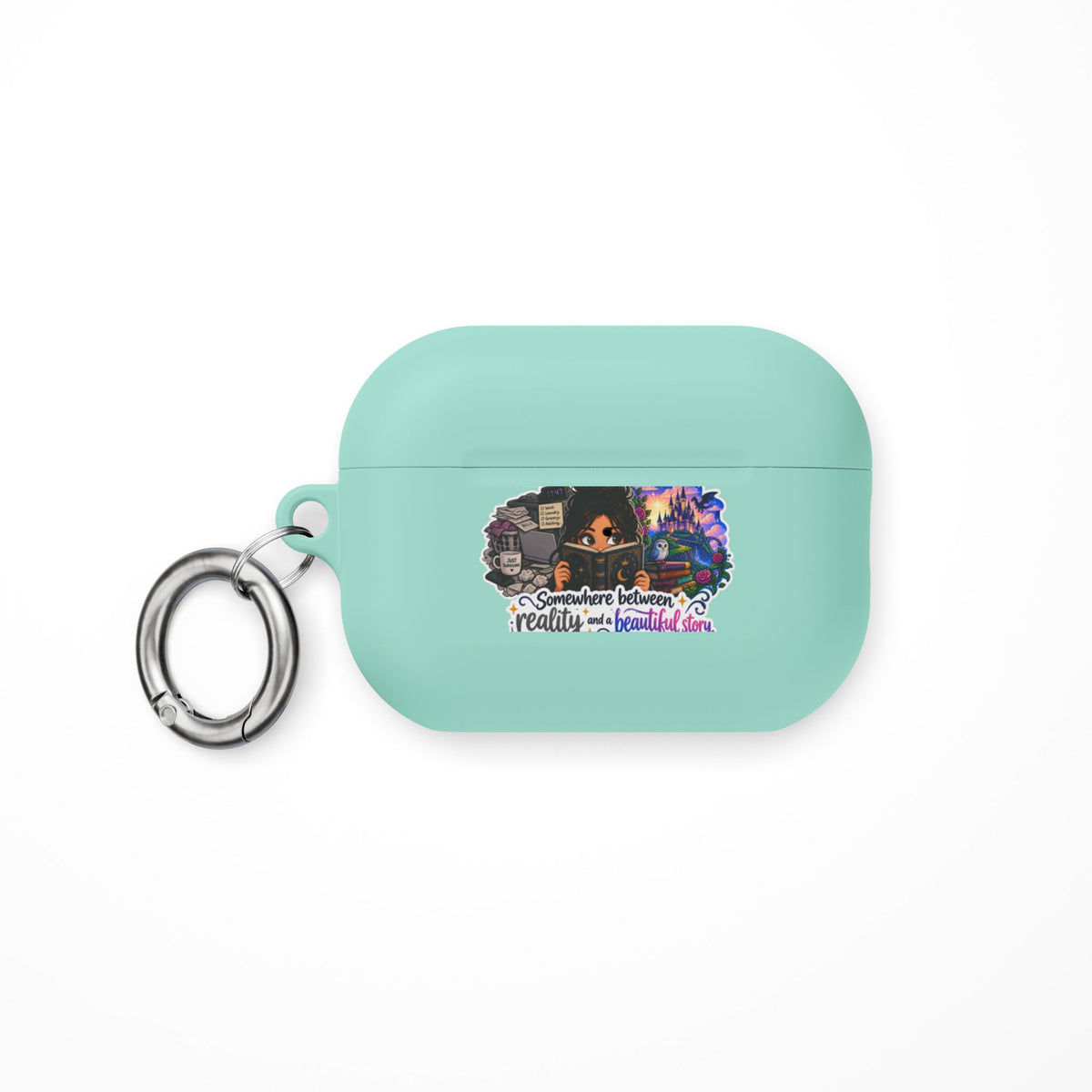 AirPods and AirPods Pro Case Cover
