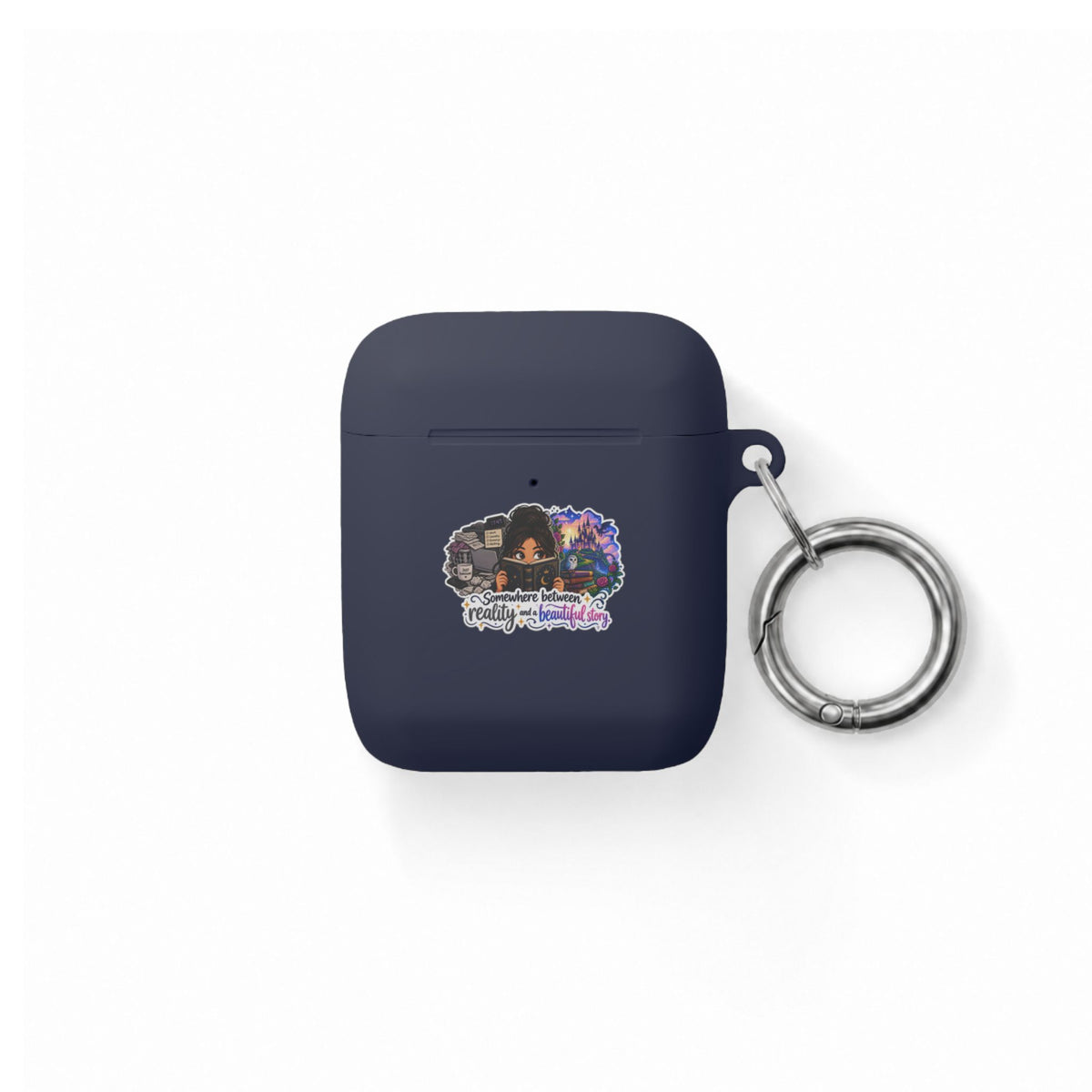 AirPods and AirPods Pro Case Cover