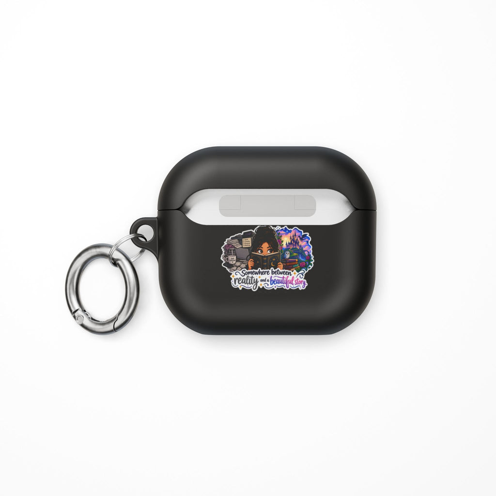 AirPods and AirPods Pro Case Cover