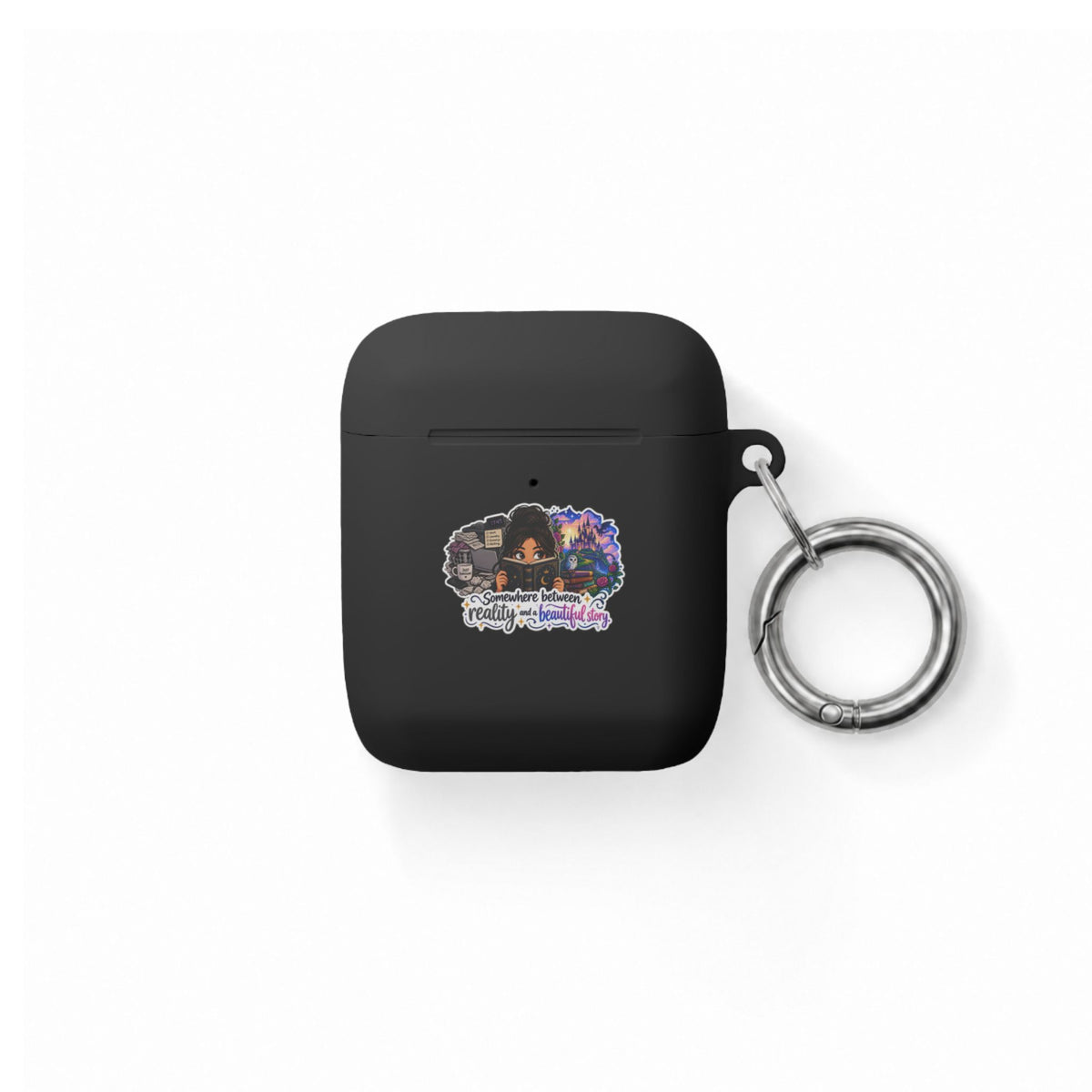 AirPods and AirPods Pro Case Cover