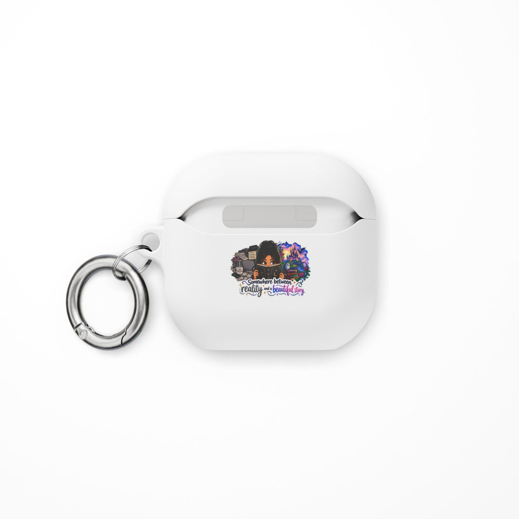 AirPods and AirPods Pro Case Cover