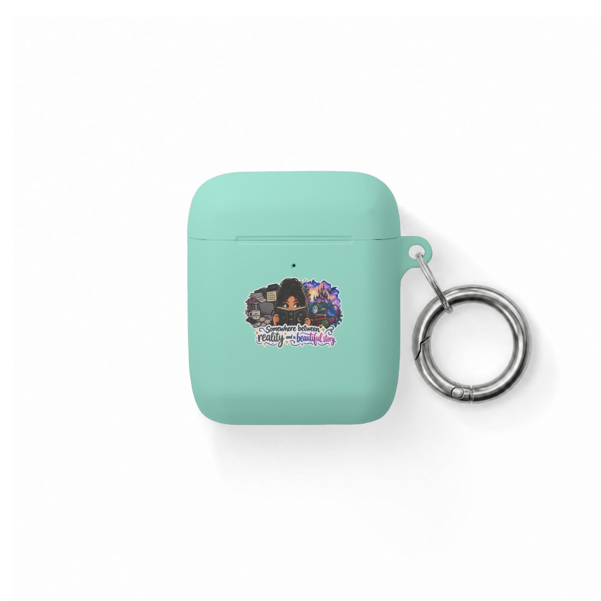 AirPods and AirPods Pro Case Cover