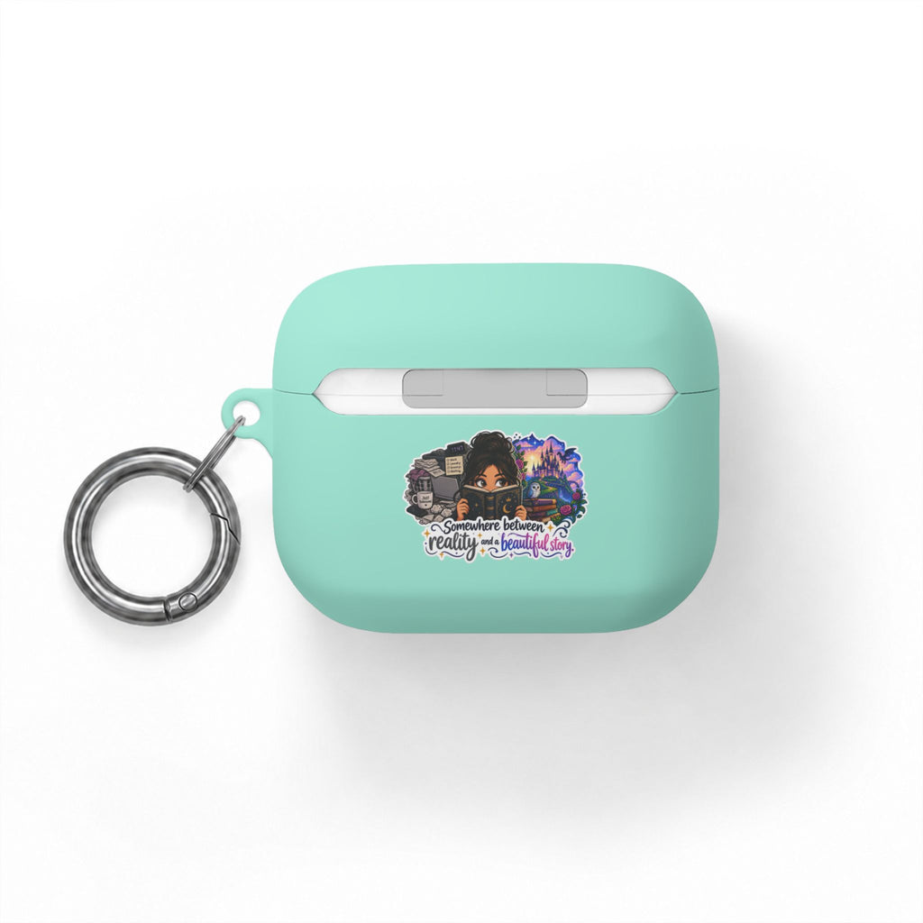 AirPods and AirPods Pro Case Cover