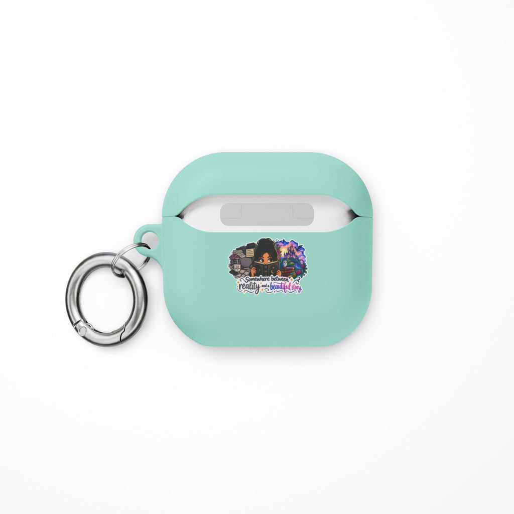AirPods and AirPods Pro Case Cover