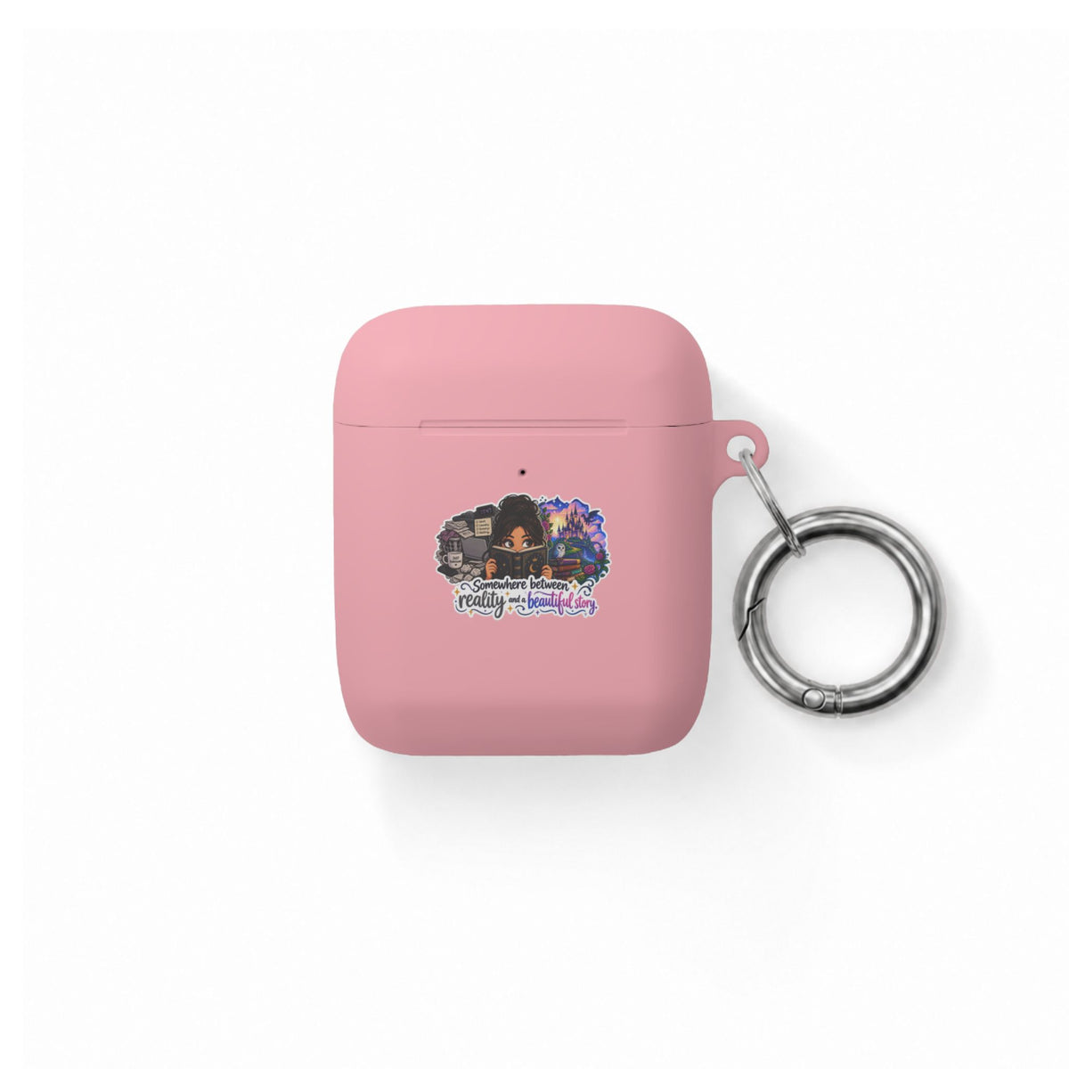 AirPods and AirPods Pro Case Cover