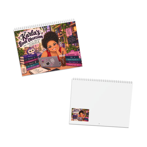 Calendar (2027)