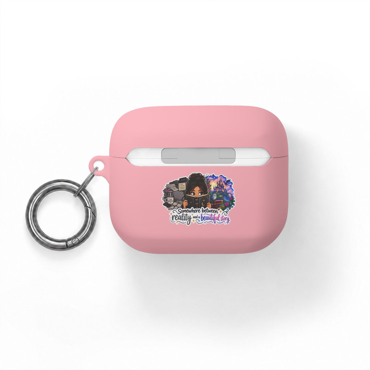 AirPods and AirPods Pro Case Cover