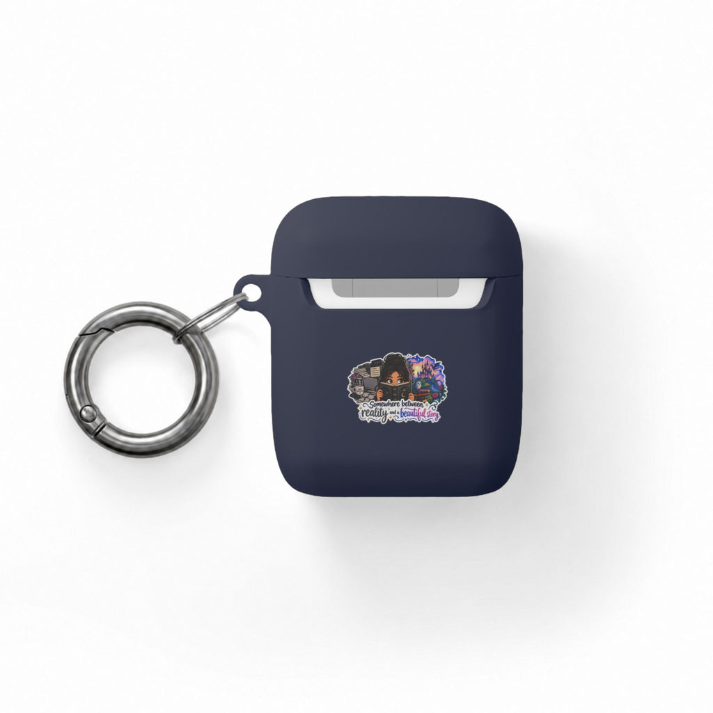 AirPods and AirPods Pro Case Cover