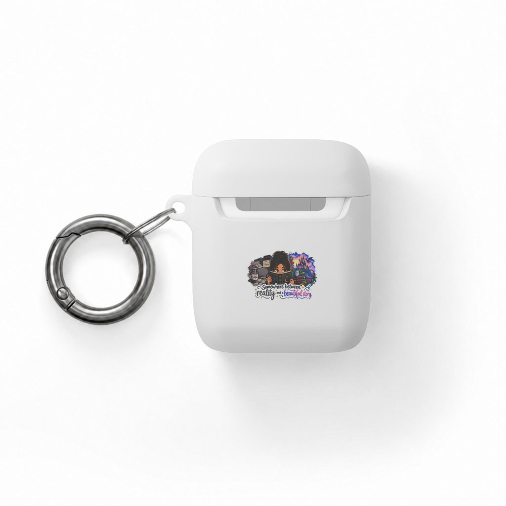 AirPods and AirPods Pro Case Cover