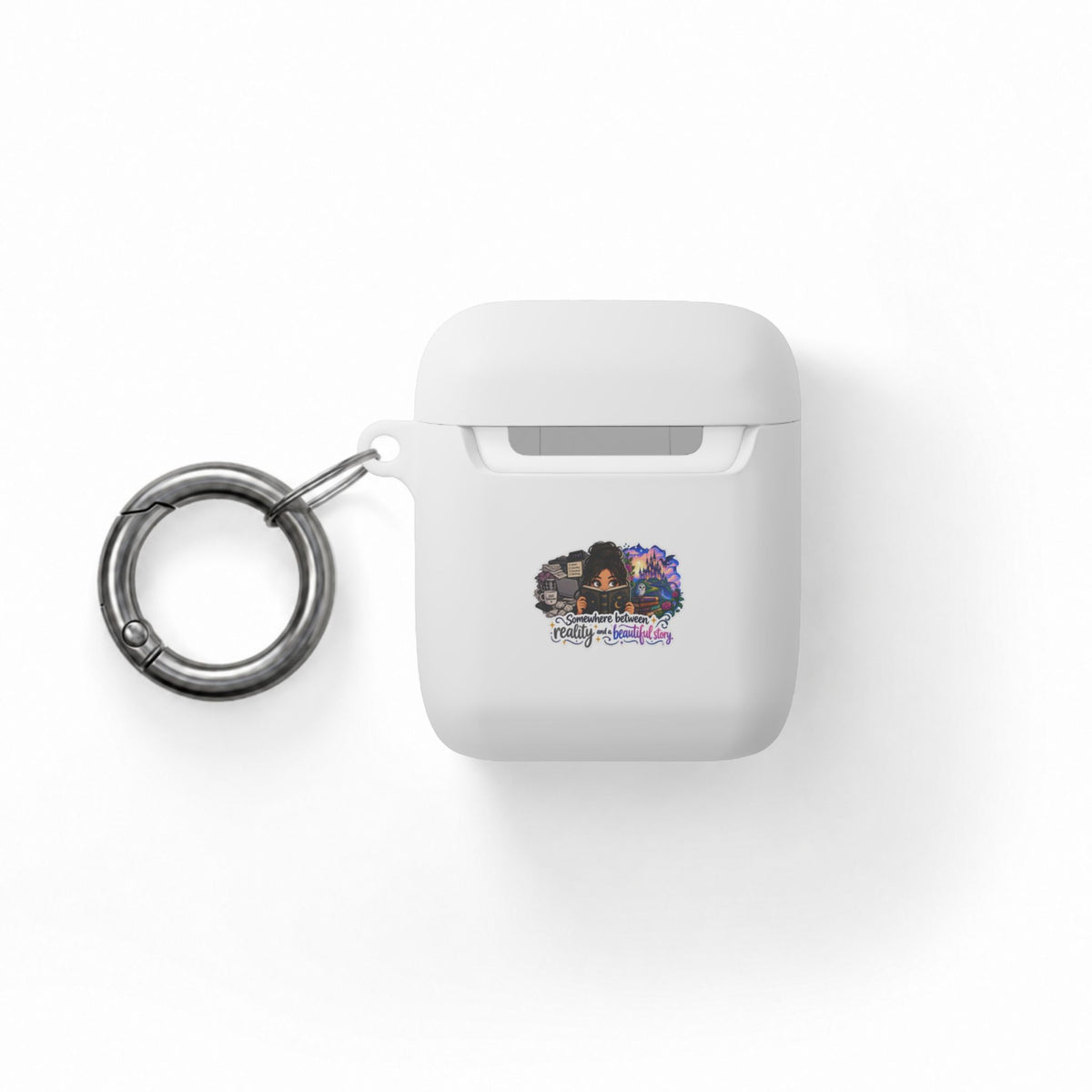 AirPods and AirPods Pro Case Cover