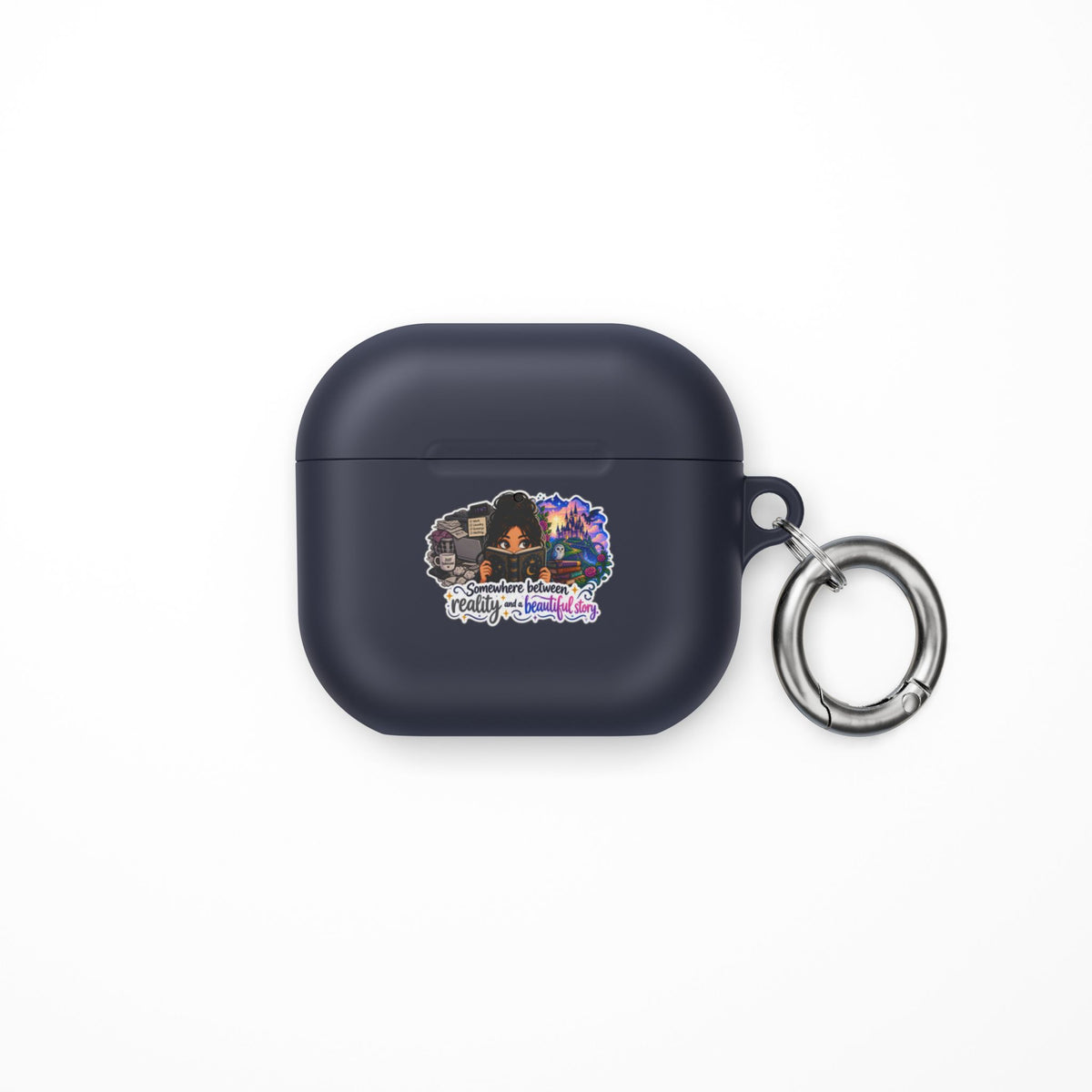 AirPods and AirPods Pro Case Cover