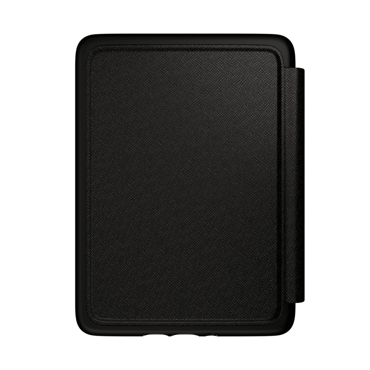 Just one more chapter Kindle Case