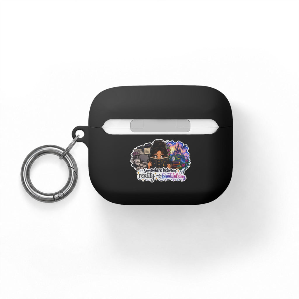 AirPods and AirPods Pro Case Cover