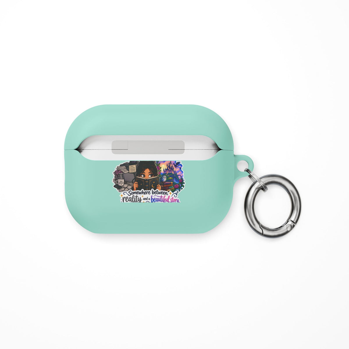 AirPods and AirPods Pro Case Cover