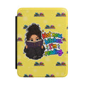 Not now… Kindle Case
