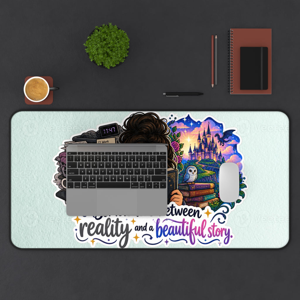 Desk Mat