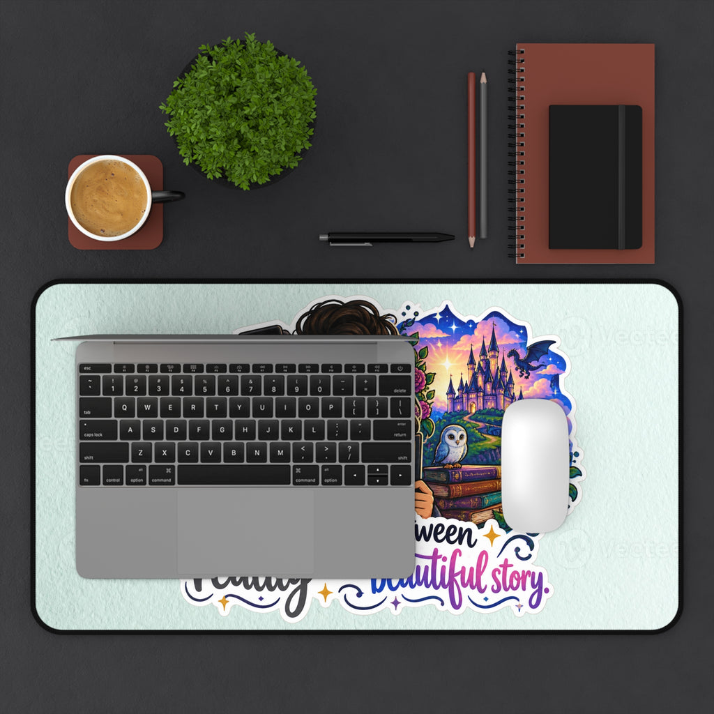 Desk Mat