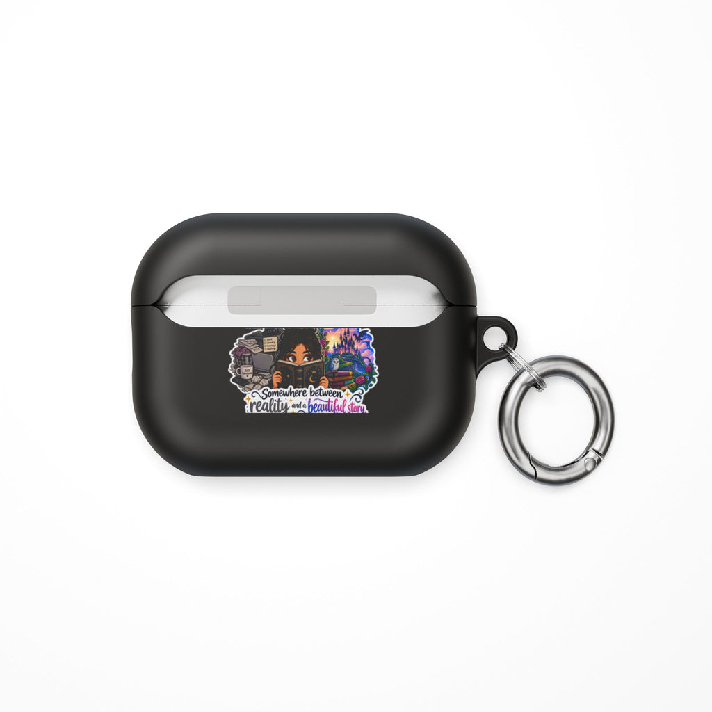 AirPods and AirPods Pro Case Cover