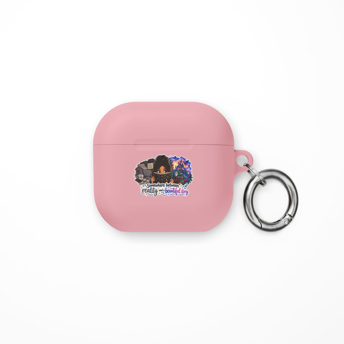 AirPods and AirPods Pro Case Cover