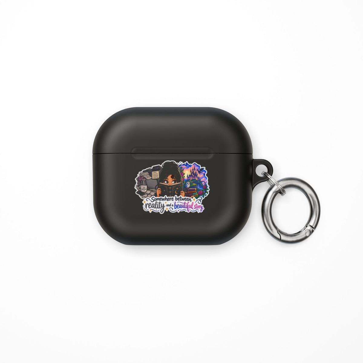 AirPods and AirPods Pro Case Cover