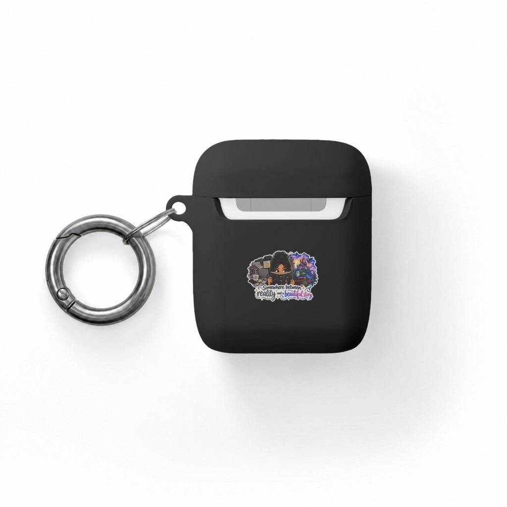 AirPods and AirPods Pro Case Cover