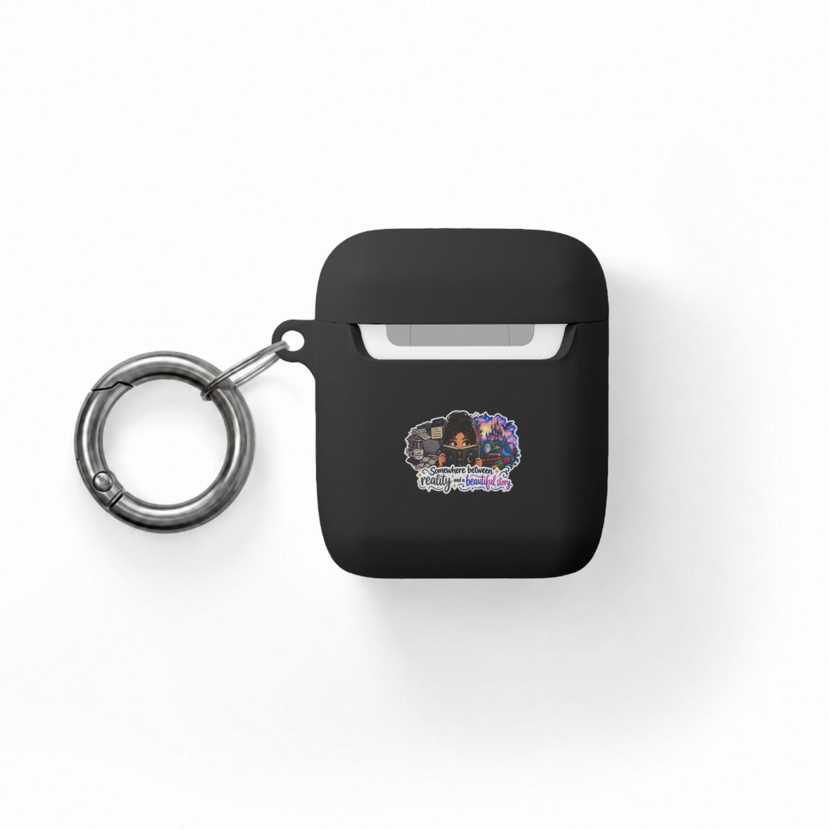 AirPods and AirPods Pro Case Cover