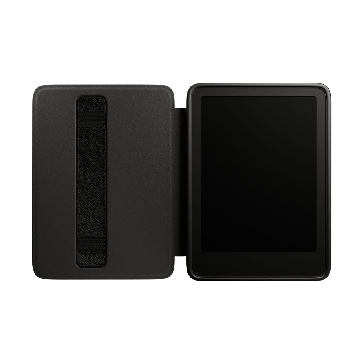 Diva Kindle Case