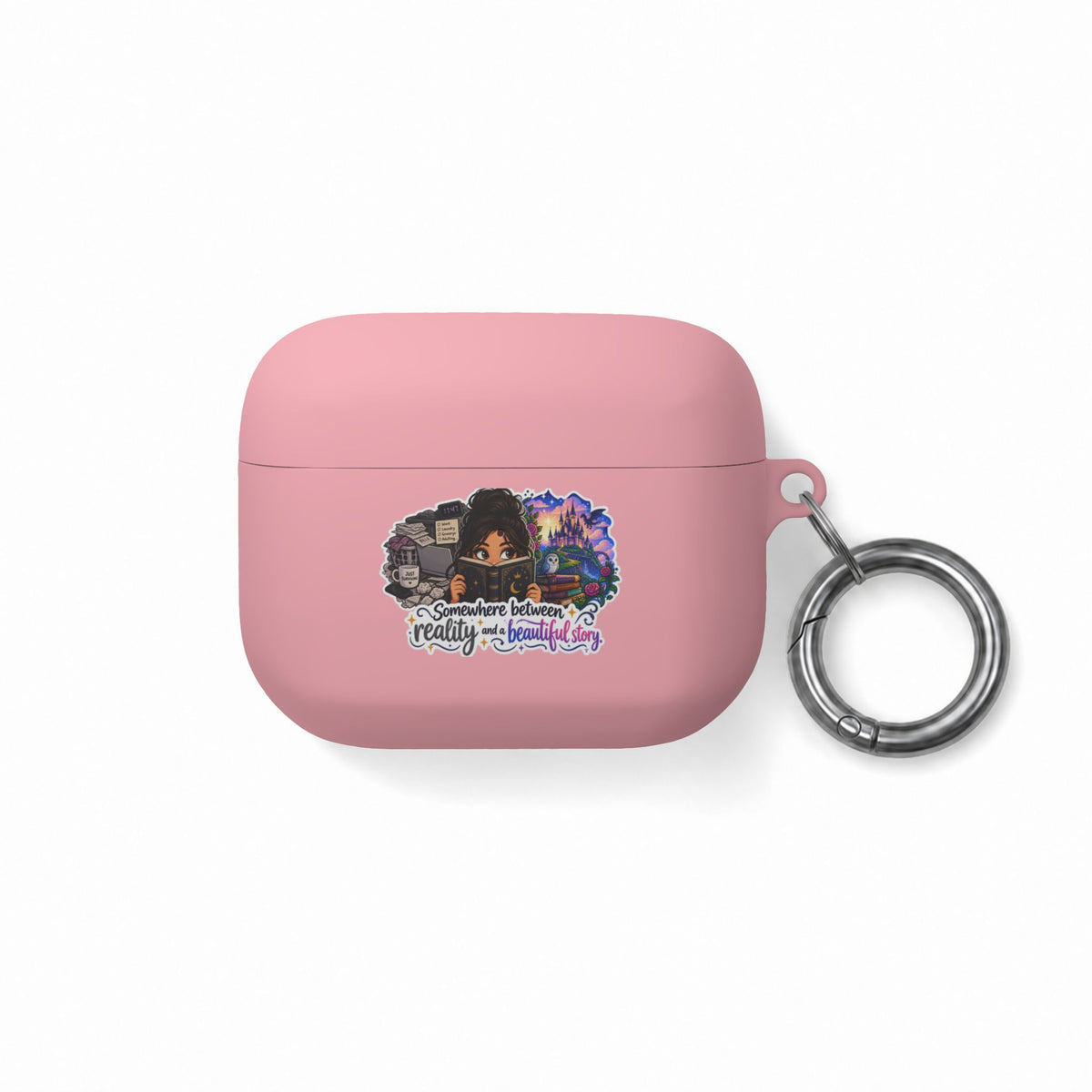 AirPods and AirPods Pro Case Cover