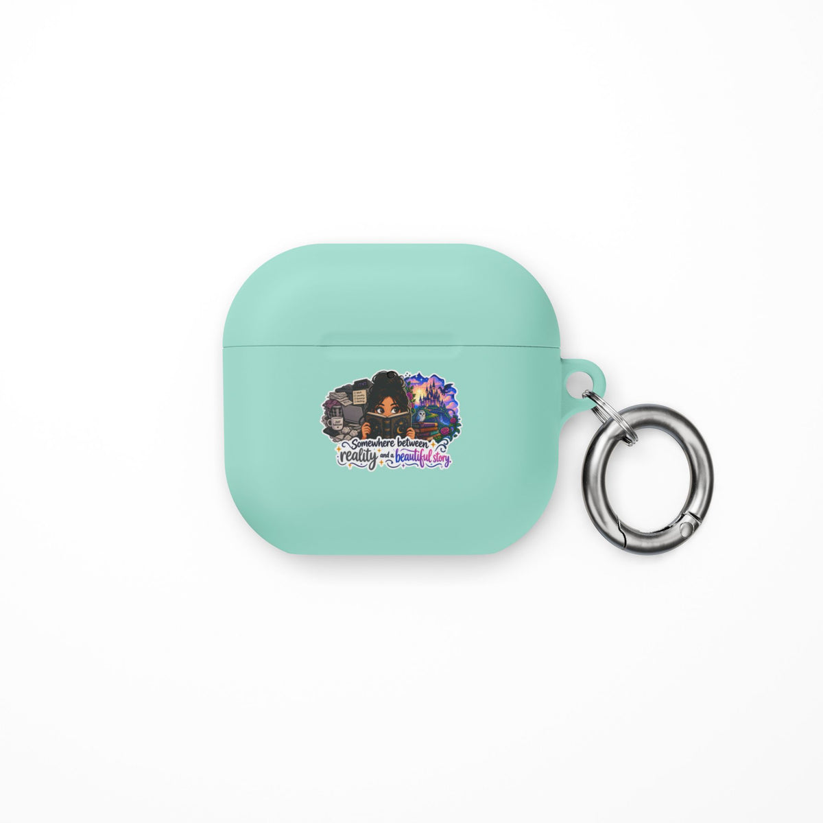 AirPods and AirPods Pro Case Cover