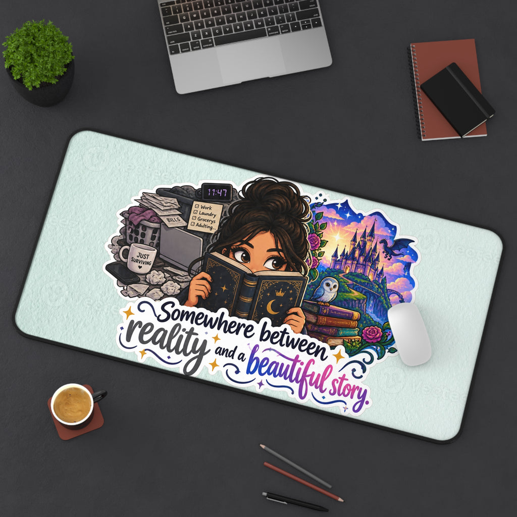 Desk Mat