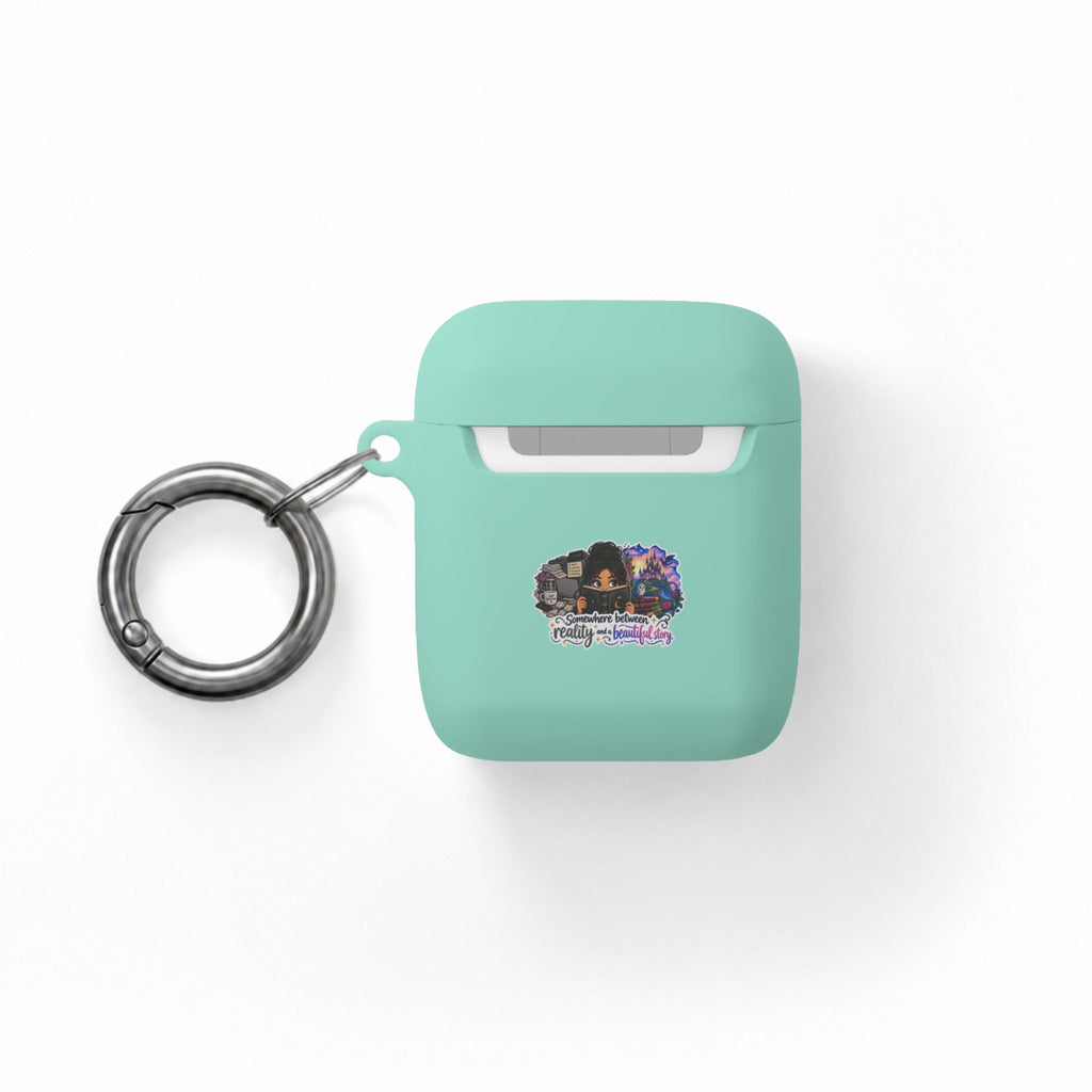 AirPods and AirPods Pro Case Cover