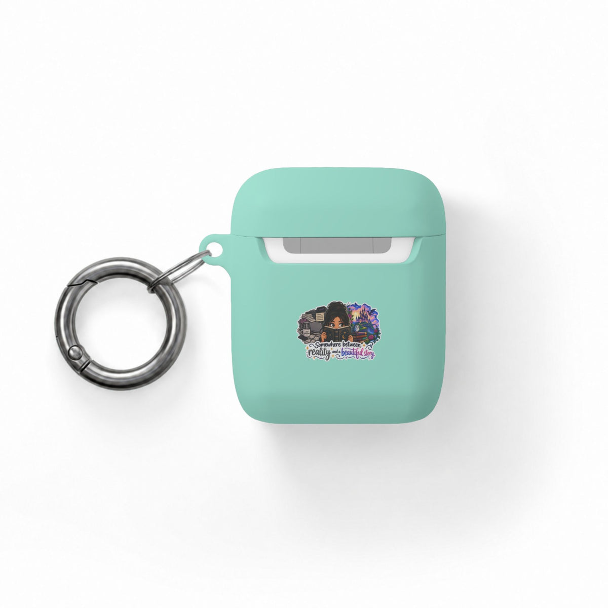 AirPods and AirPods Pro Case Cover